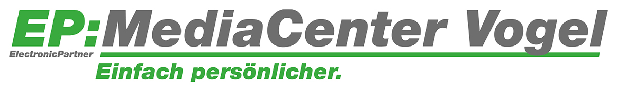 client