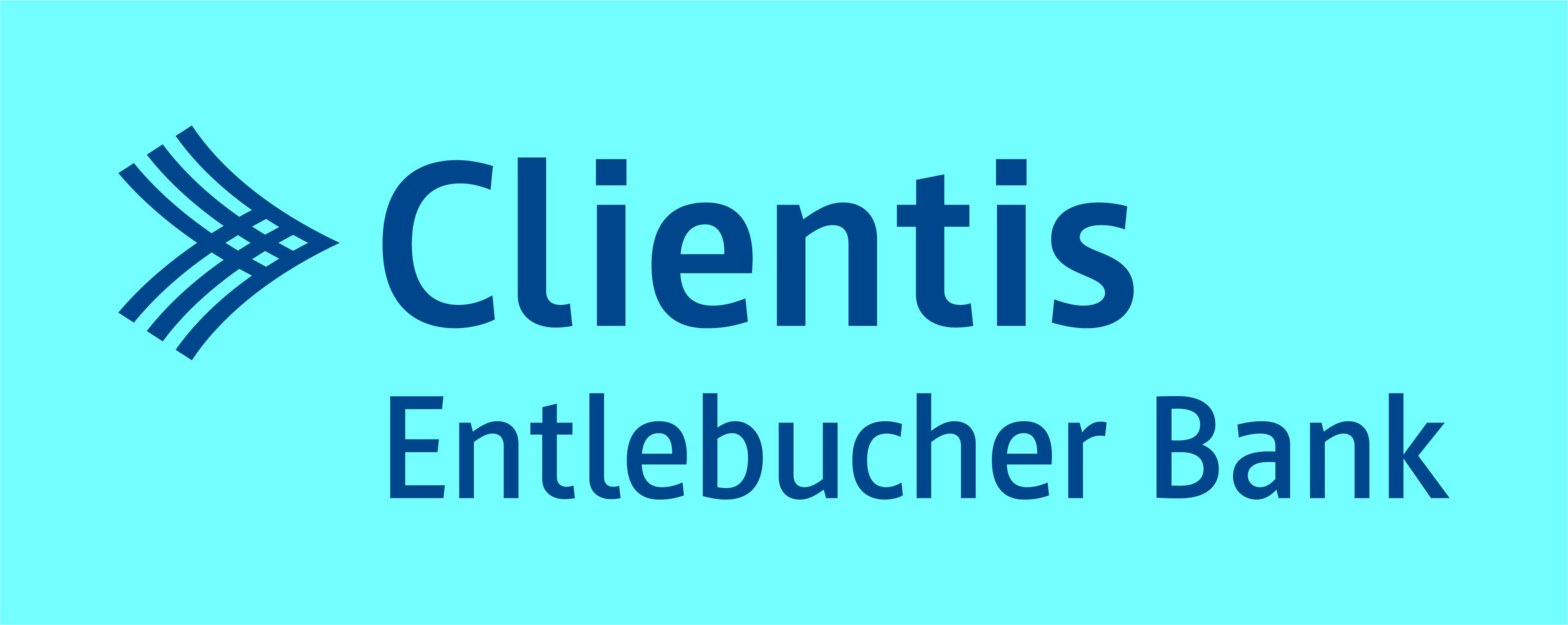 client